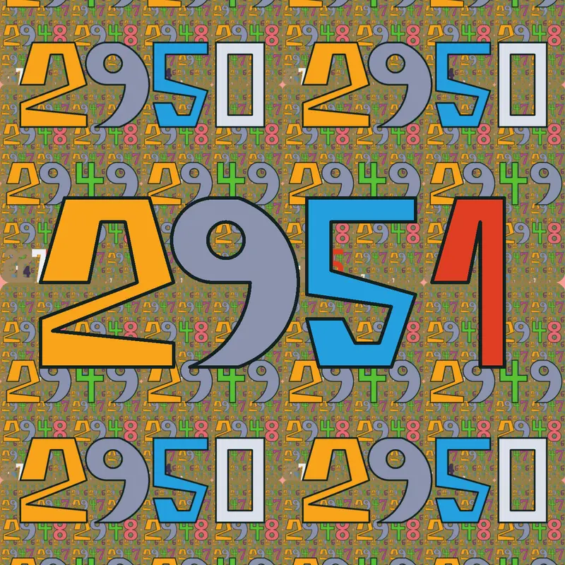 Game by @89TD_PortalChains-2026
