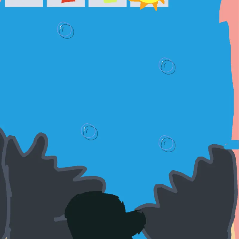 Game by @matthew45