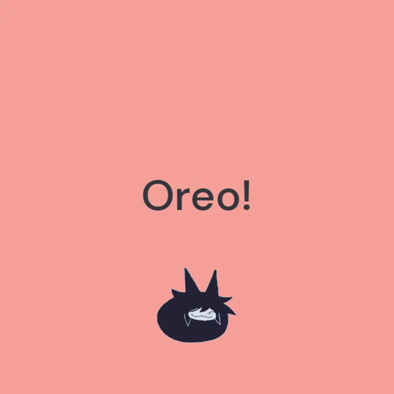 Game by @porical