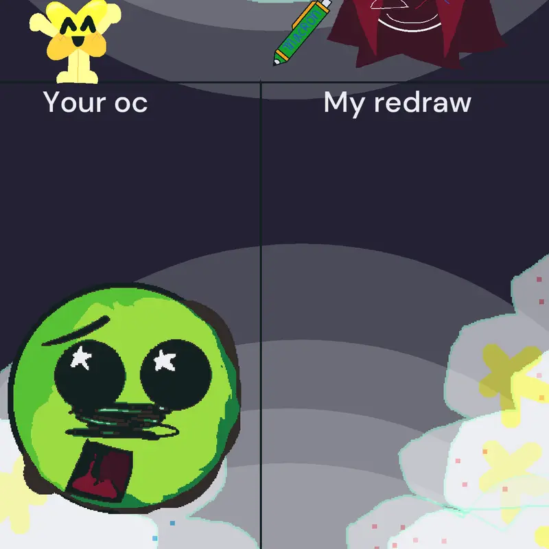 Game by @Lobotomydash