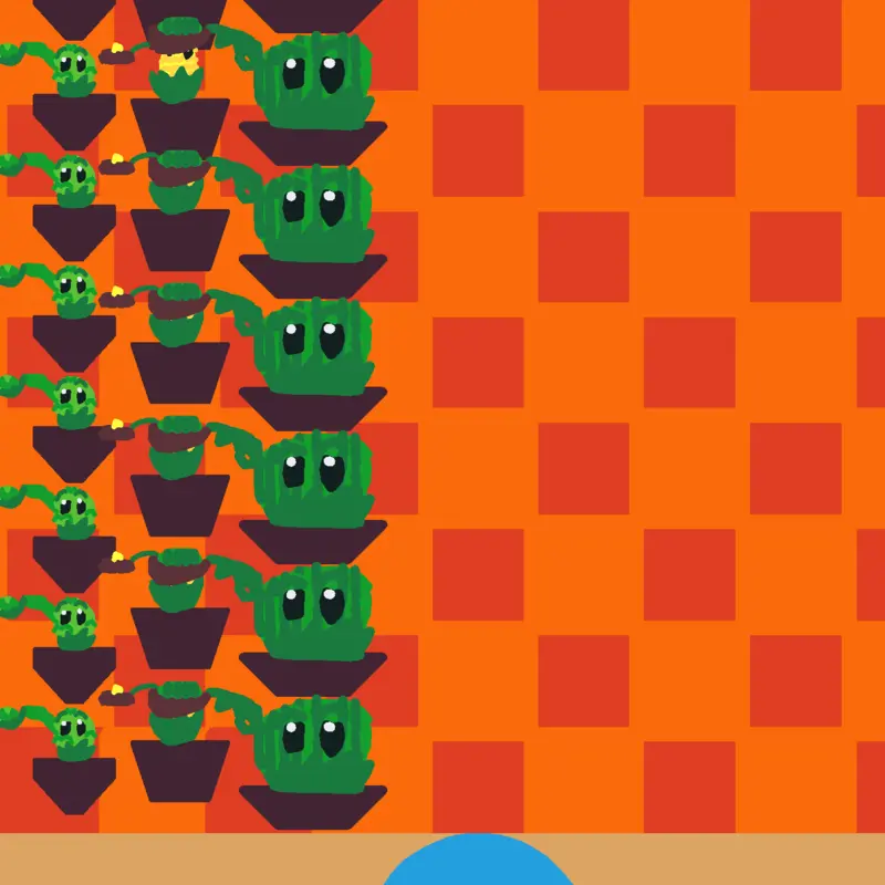 Game by @Corebounder