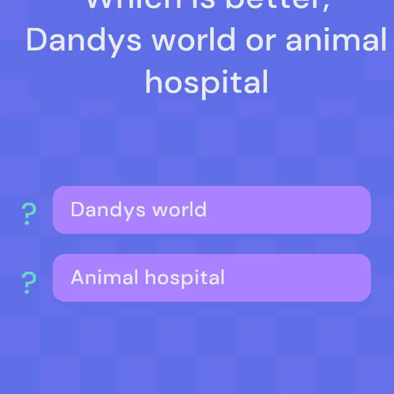 Dw or ah by @gourdyss