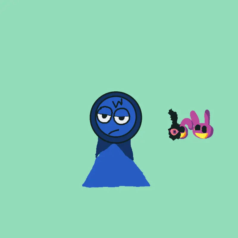 Game by @bubdlud