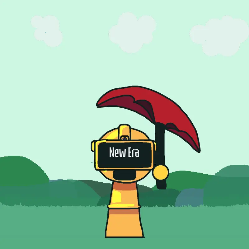 Game by @pashka