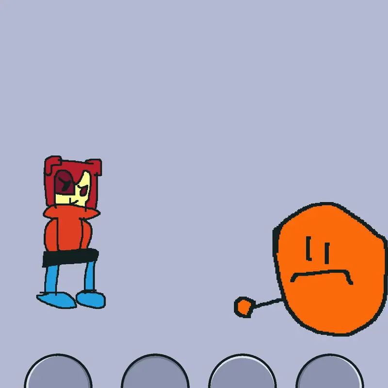Game by @FireBoy112