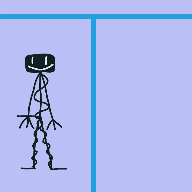 Game by @dev_kid