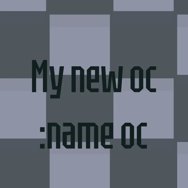 Game by @MasterMatias