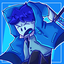 tajbid805 avatar