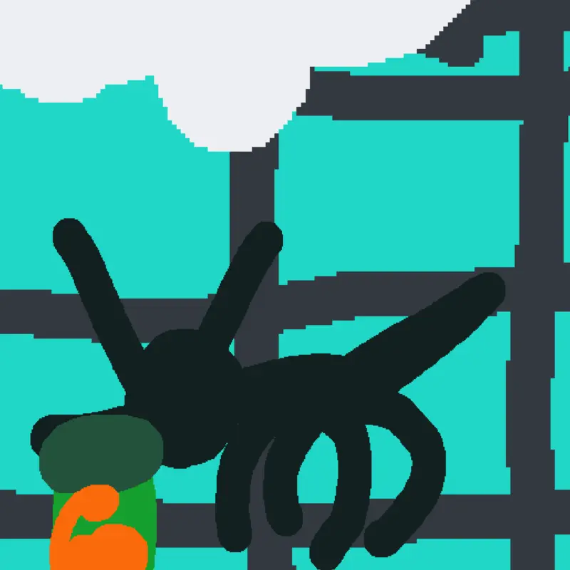 Game by @vwarpox2340