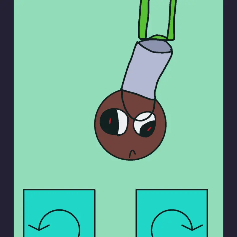 Game by @holasoyyutuber
