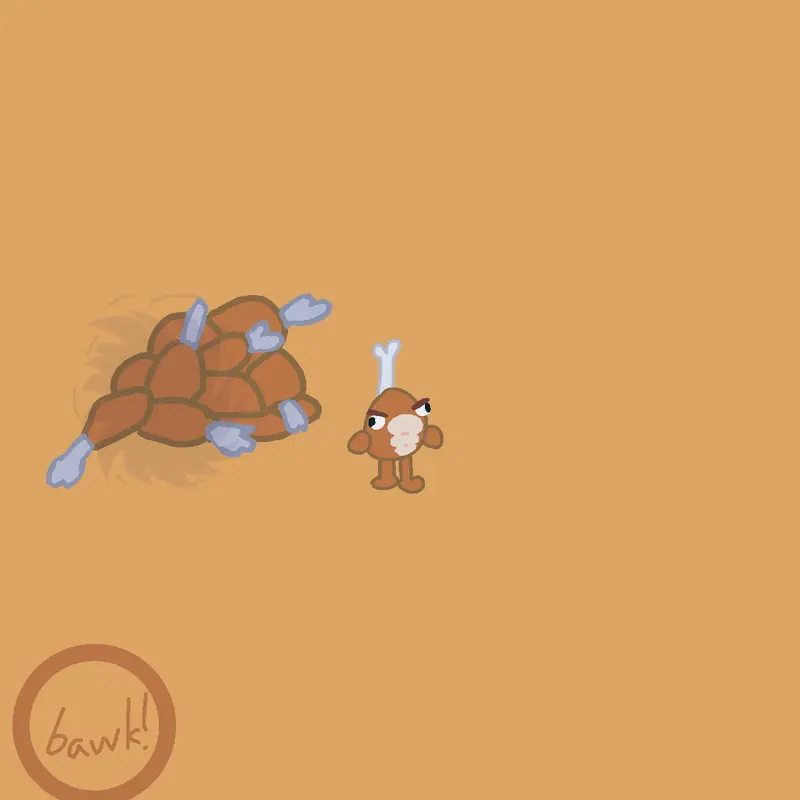 Game by @GojoPlays
