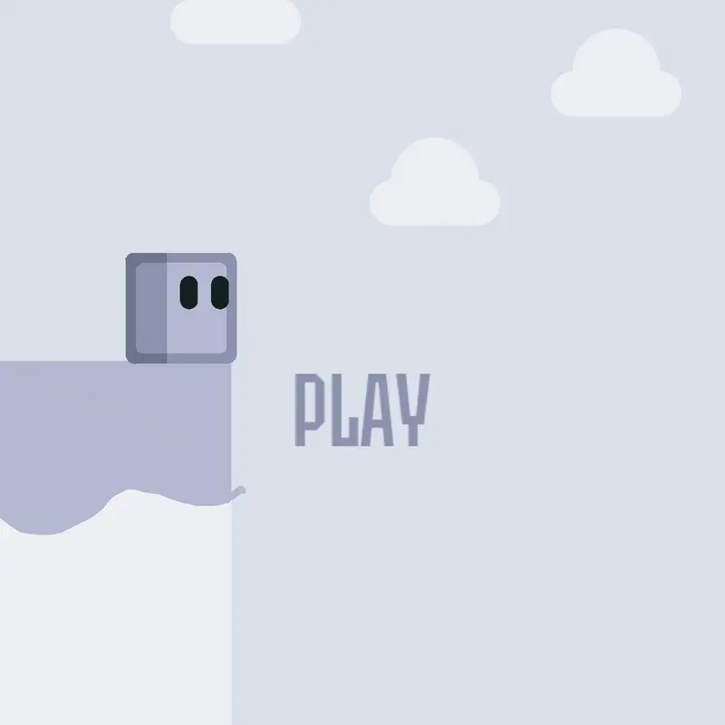 Game by @zipy1