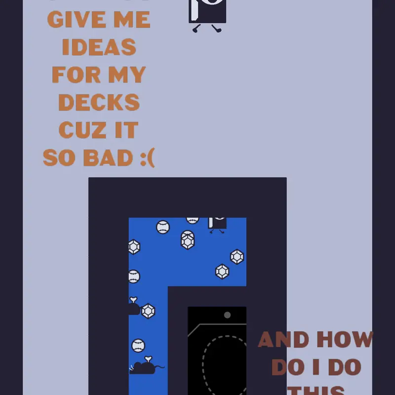 Game by @ninjaaaaaa