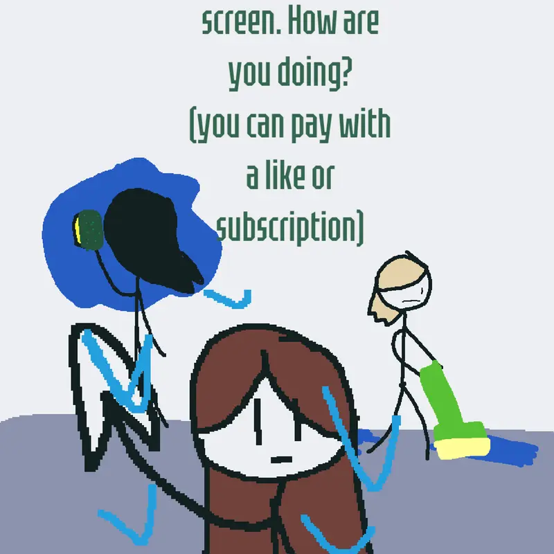 Game by @margo128120