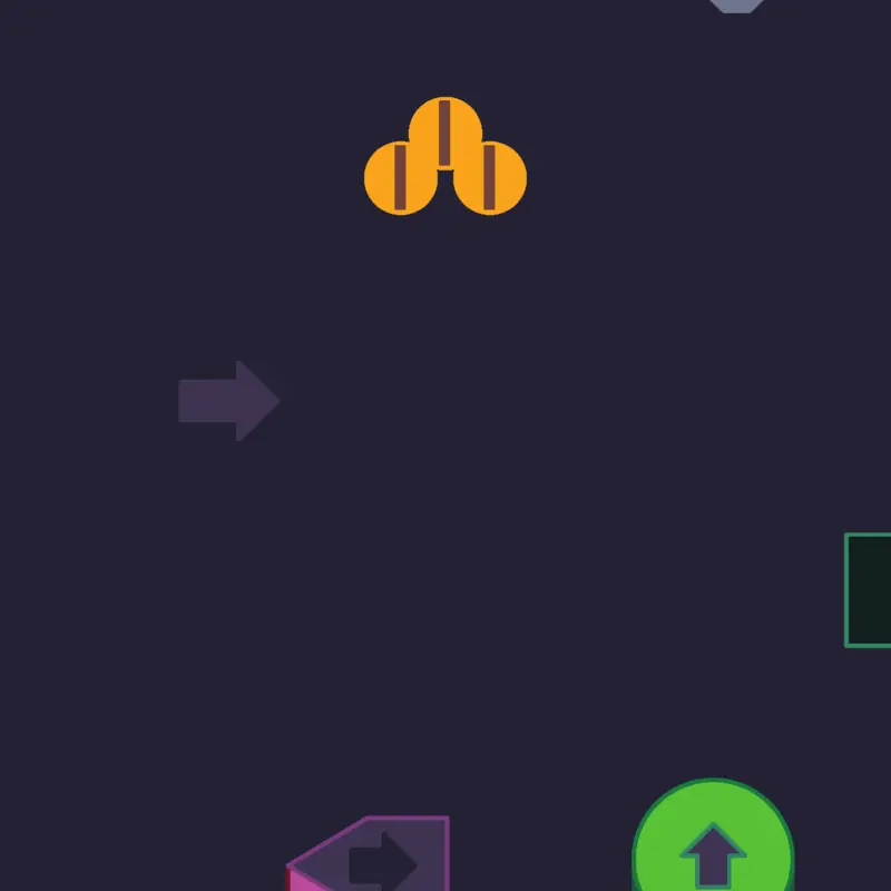 Game by @annihilation