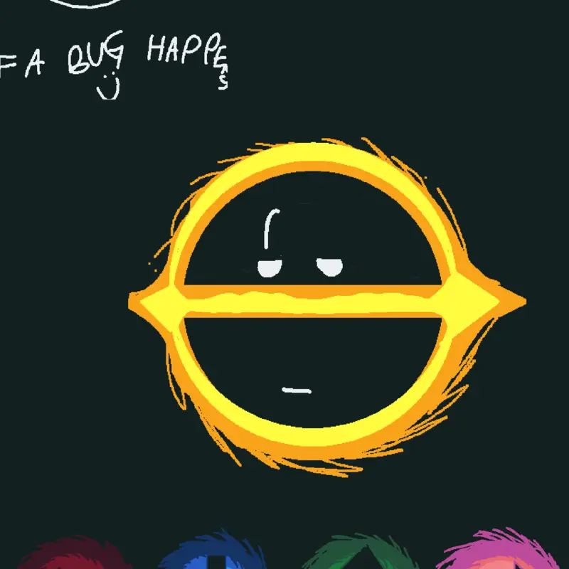 Game by @sprunki_gamex