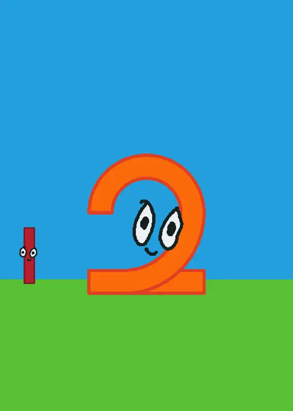 Game by @YourlocalCinderace360