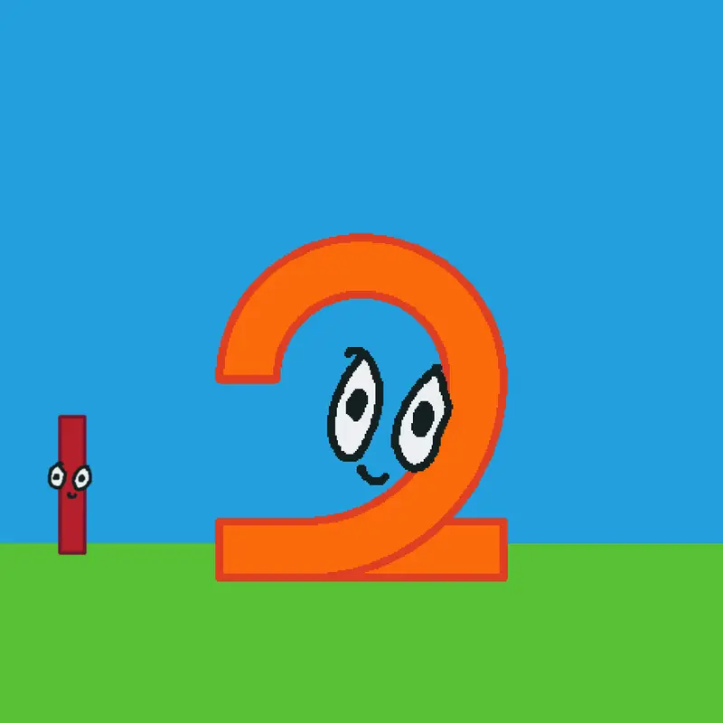 Game by @YourlocalCinderace360