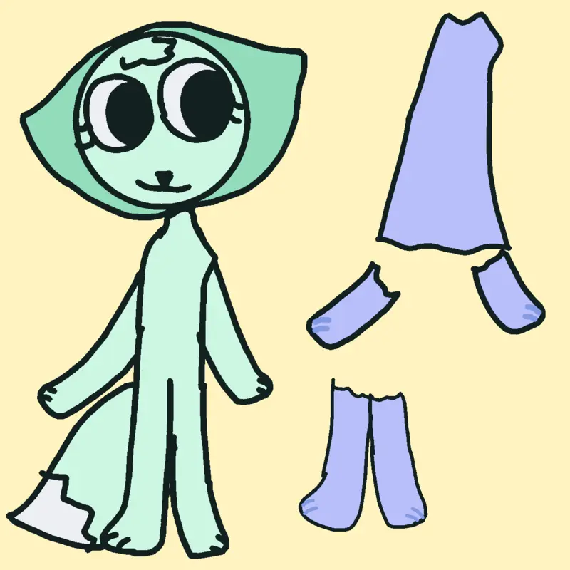 Game by @leima_and_Leilu