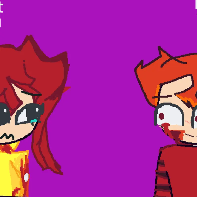 Game by @boboiboyvers