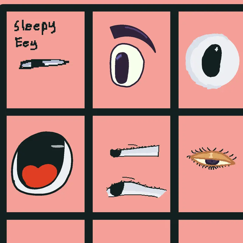 Game by @silly_starcatXD