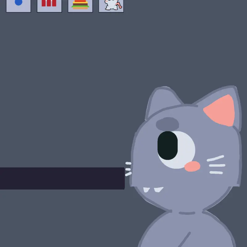 Game by @ST4RL1NG