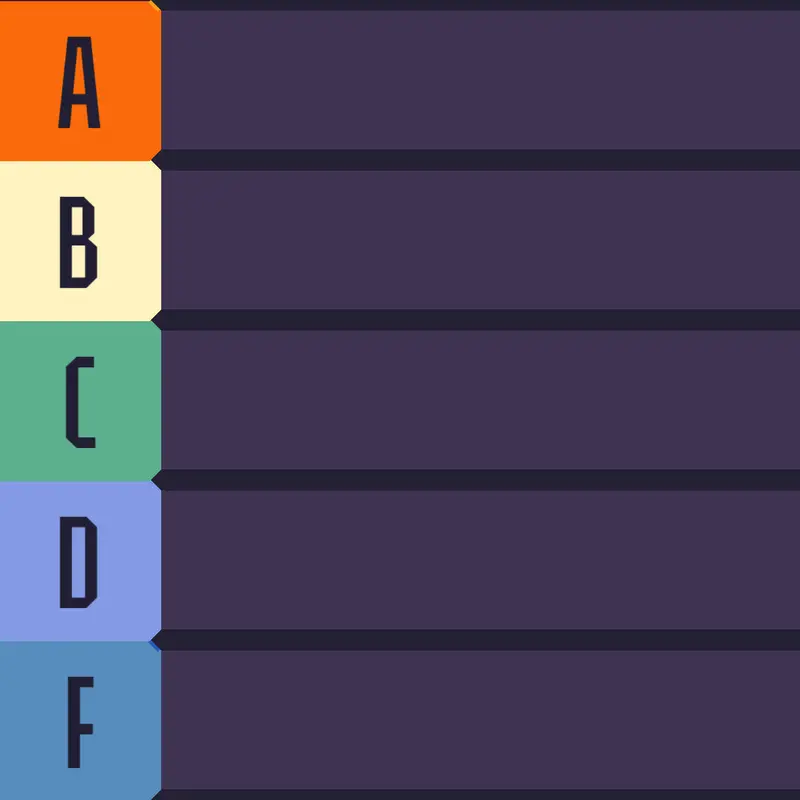 Game by @Ethan_fpe_oc