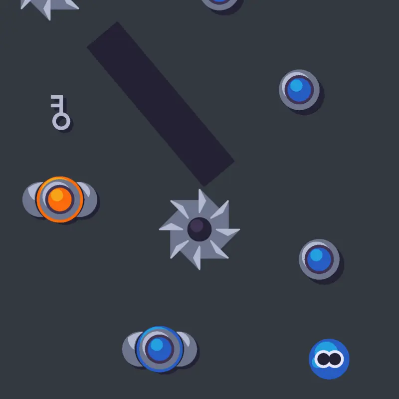 Game by @shadowmxd