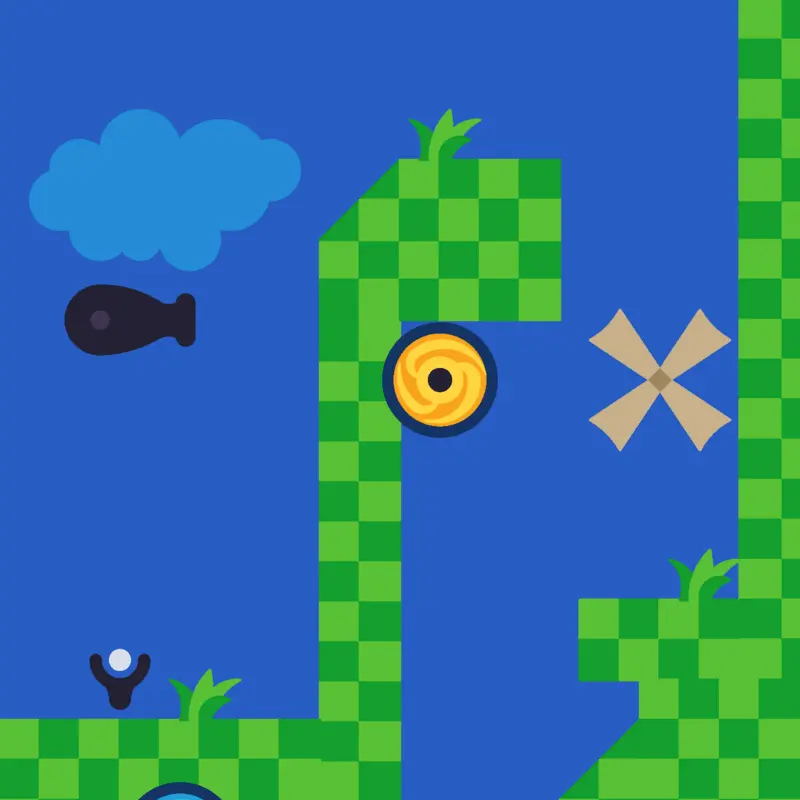 Game by @airland25