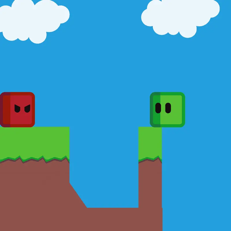 Game by @csibesz_miszi
