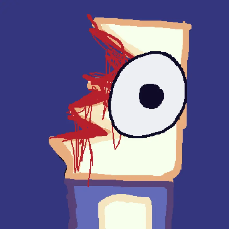 Game by @Noob-10-Cool-Offical