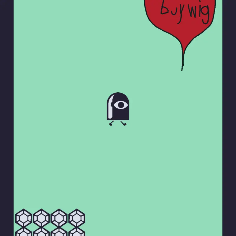 Game by @_bread_