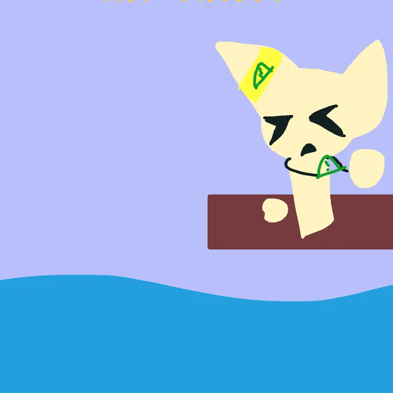 Game by @kitty_the_toixc