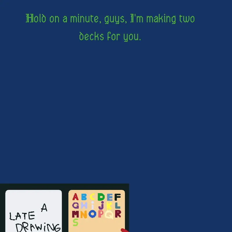 Game by @naty_2
