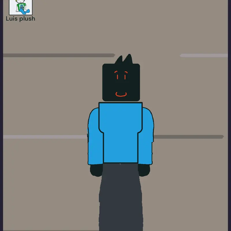 Game by @Helloimnew8