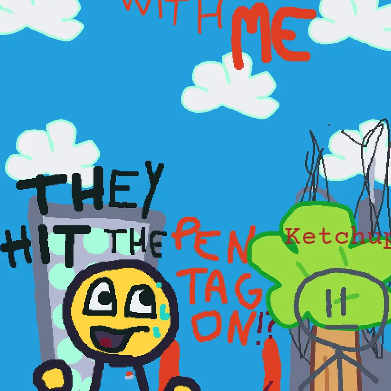 Game by @jubbotto75