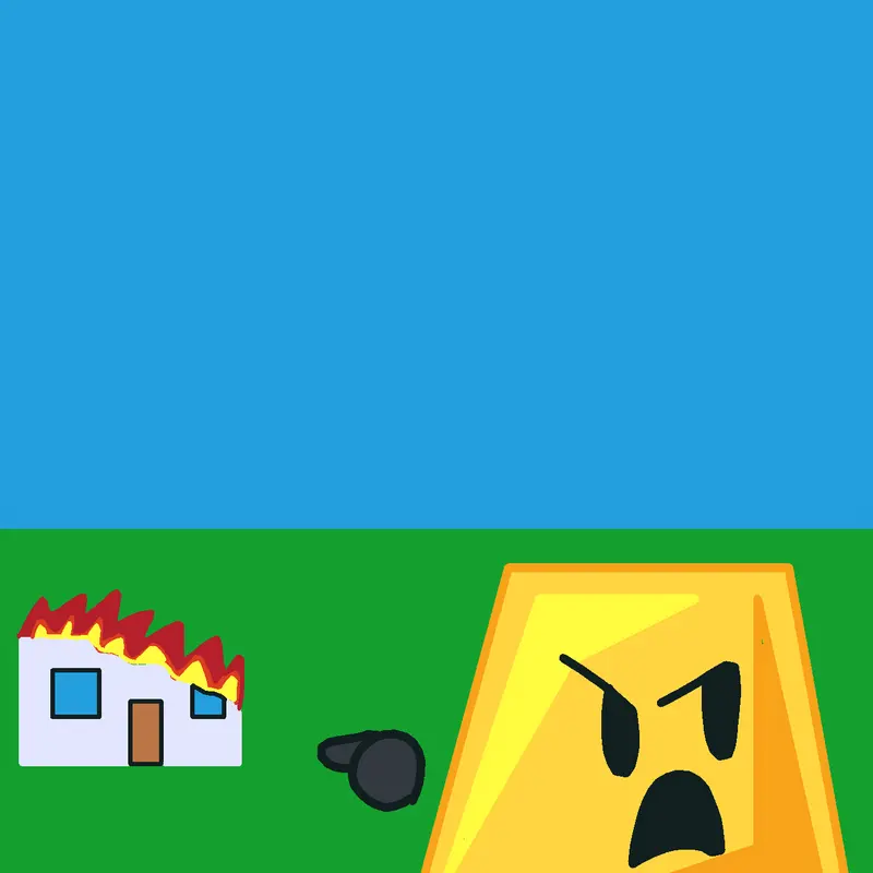 Game by @Goldy_bing_chiling