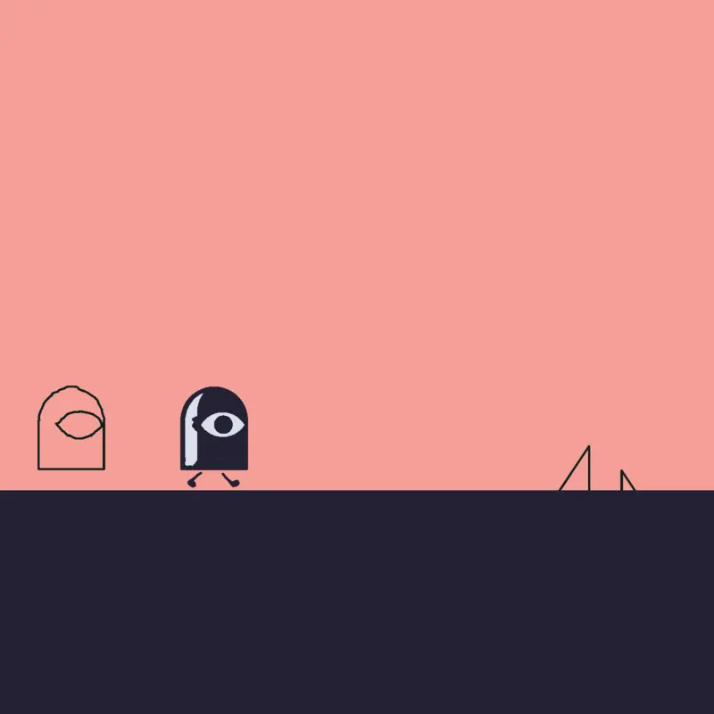 Game by @khyllezeus