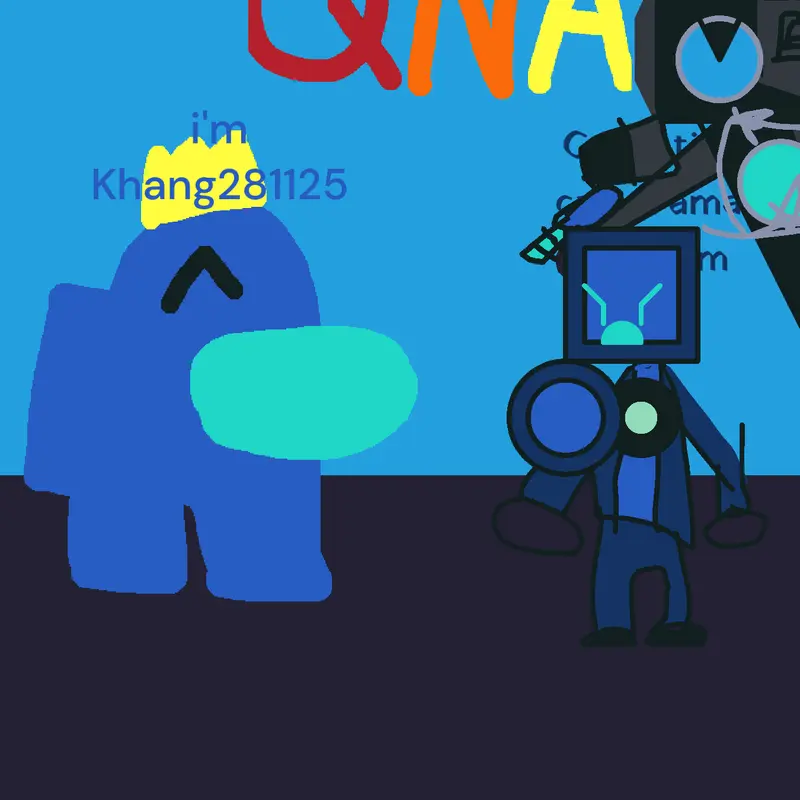 Game by @-_Cedr_xDieofdeath_-