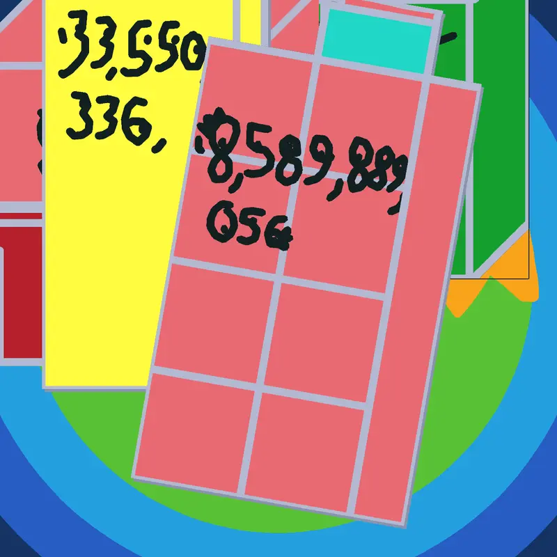 Game by @AlfieH