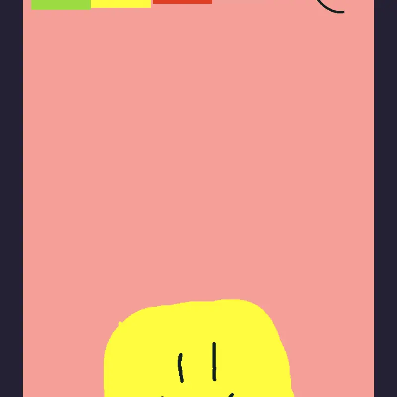 Game by @Dylantheasmr