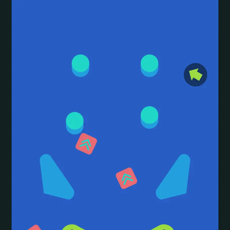 Game by @farhan1256