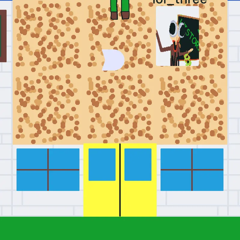 Game by @marsik41007