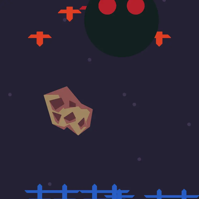 Game by @YILDIRIM123