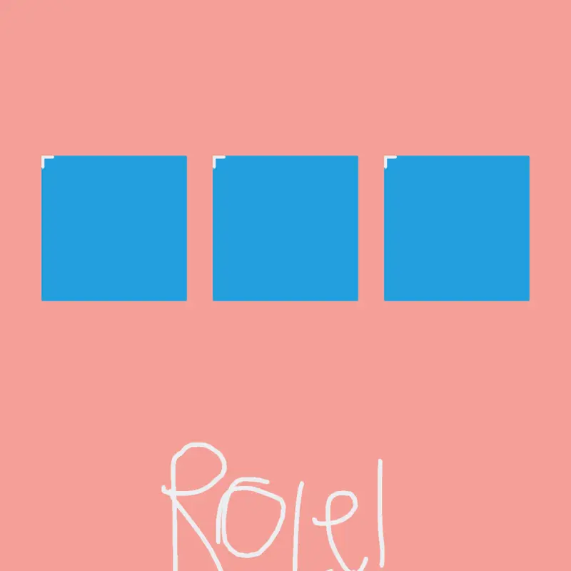 Game by @HACKLANDY