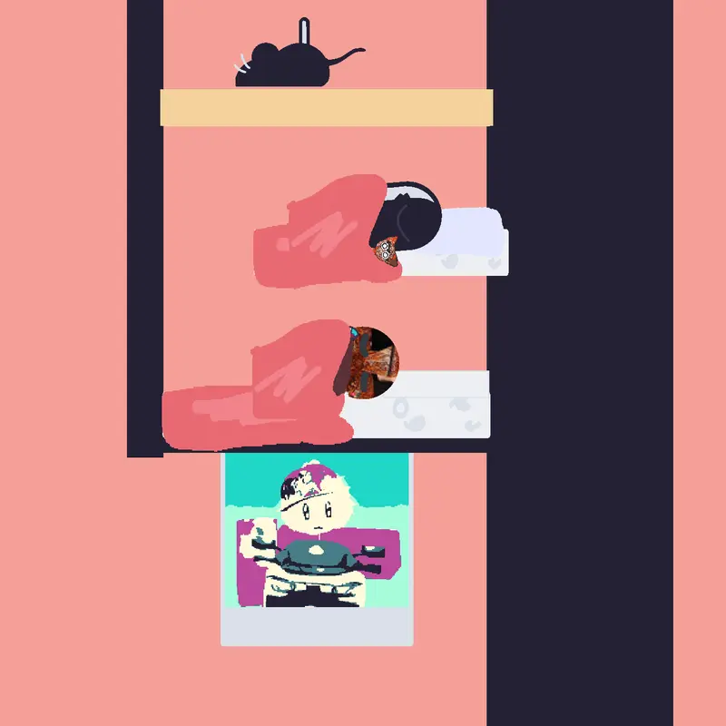 Game by @igari_fan65