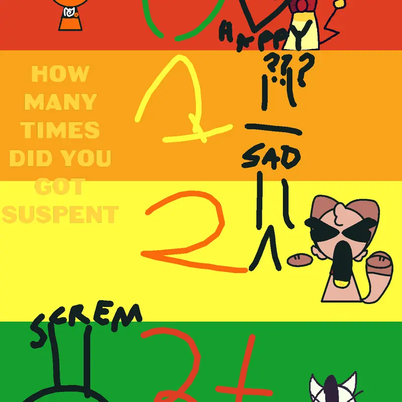 Game by @rooses