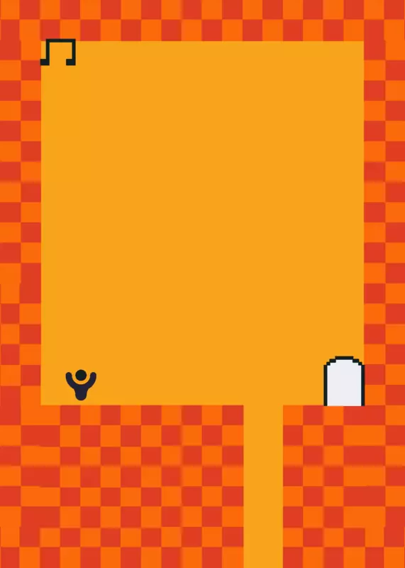 Game by @EVAN_GRANOLA1