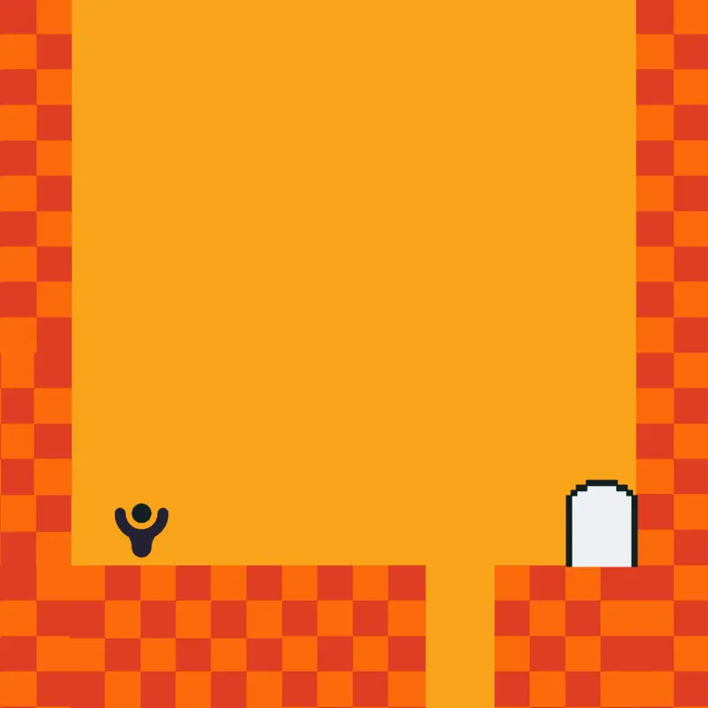 Game by @EVAN_GRANOLA1