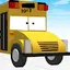 Bussinesclassic avatar